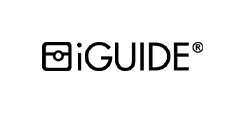 iGuide
